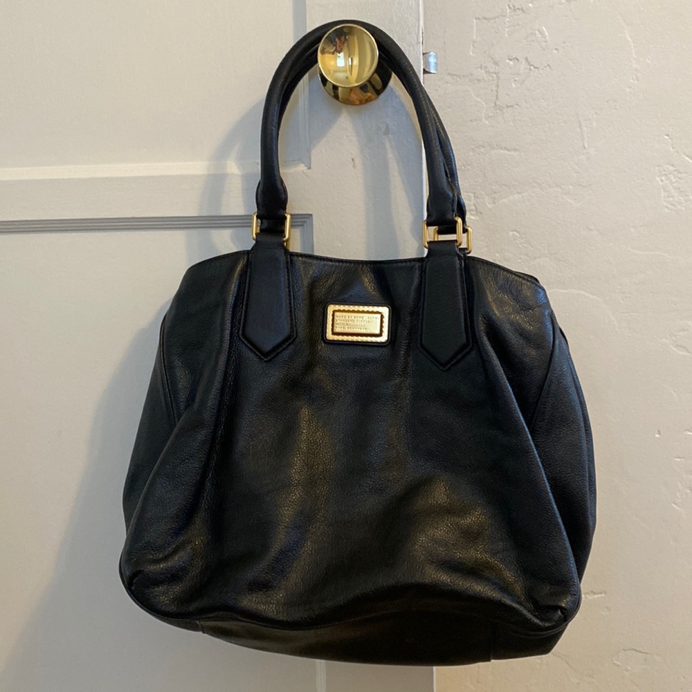 Marc by Marc Jacobs tote